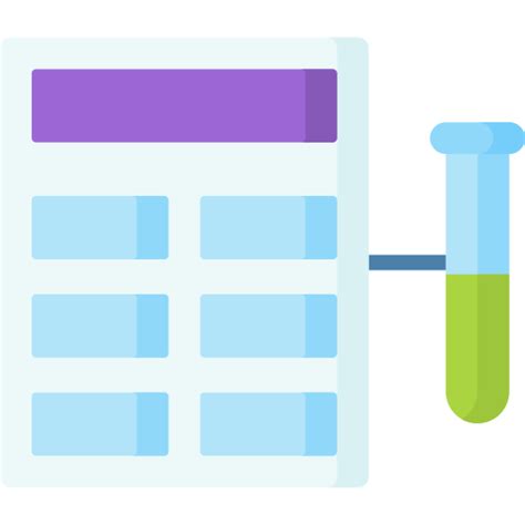 DB Table Icon 的图像结果