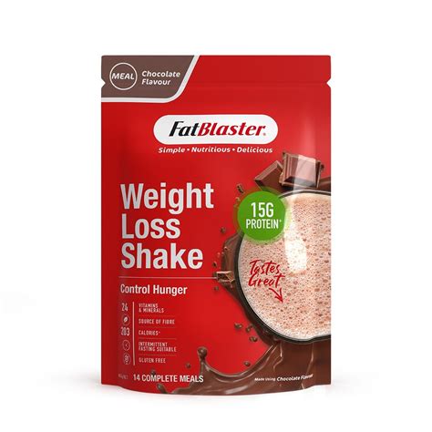 FatBlaster Articles | Healthy Low-Carb Snacks and Meals for Weight Loss | Fatblaster Australia