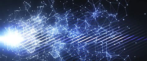 Image result for Complex Code Visualization Diagram Types