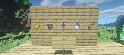 Image result for Minecraft Java 1.18.9 Sound Pack