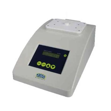 Image result for Testing Melte Meter Speed Sensor