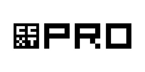 Ccxt Python 的图像结果