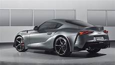 Toyota Gr Supra 2020 5k Wallpapers by 2020 Toyota Gr Supra 4k 5 Wallpaper Hd Car Wallpapers Toyota Gr Supra 2020 5k Wallpapers