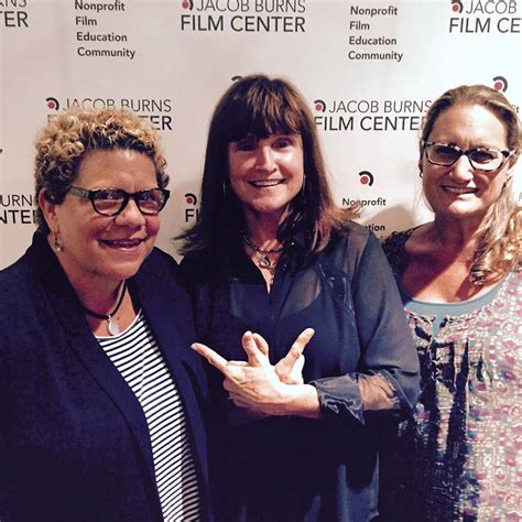 Meg Griffin : Distraction Inc.