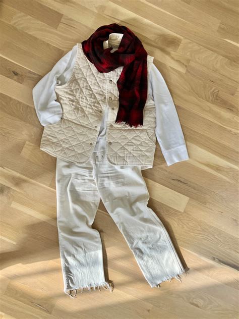 Image result for Japanese Sewing Books 3D Mask Pattern and Tutorial