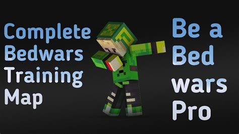 Pada iOS Practice Map 的图像结果