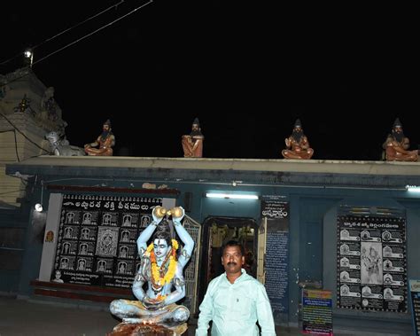 THE BEST Places to Visit in Narsapur (2026) - Must-See Attractions