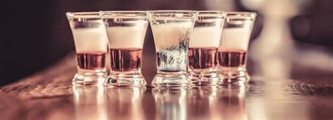 Drink 的图像结果