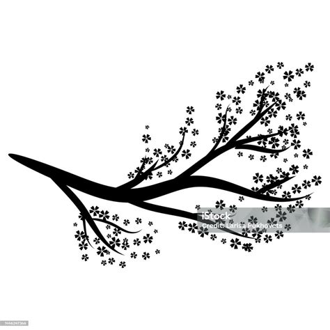 Image result for Twill Stitch Pro Plus