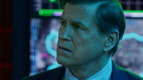 Image result for Alien 2023 Trailer UK