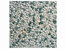 piastrelle 50x50 piastrelle da giardino effetto ghiaiato 50x50 cm piastrelle 50x50 piastrelle da giardino effetto ghiaiato 50x50 cm