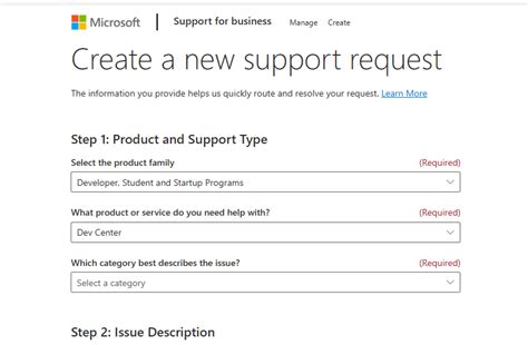 Image result for Partner Error
