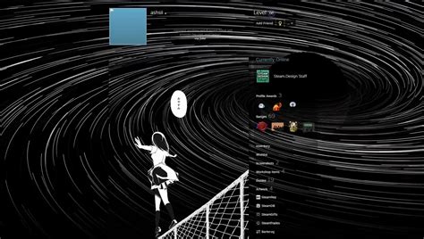 Just quick little question. How can you make your artwork showcase ...