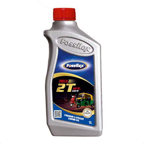 Motorcycle And Scooter Engine Oil Manufacturer,Motorcycle And Scooter ...