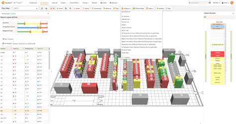 Image result for DCIM Software Free