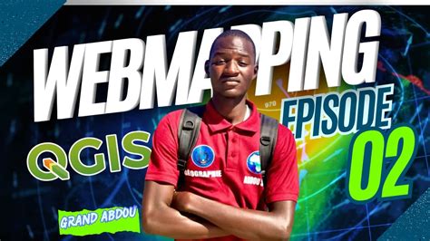 Image result for Qgis2web Tutorial