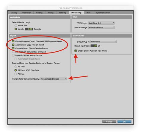 Image result for How to Use Pro Tools 12