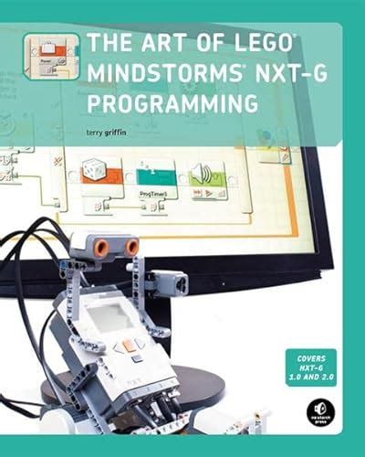 Image result for Programming LEGO Mindstorms NXT