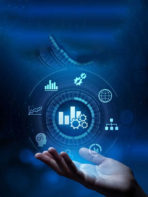 Looking for future job prospects amid AI boom? Check 10 fastest growing ...