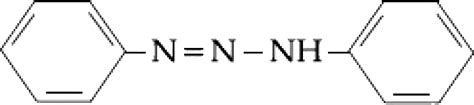 Aniline dissolved in dilute HCl is reacted with sodium nitrite at `0 ...