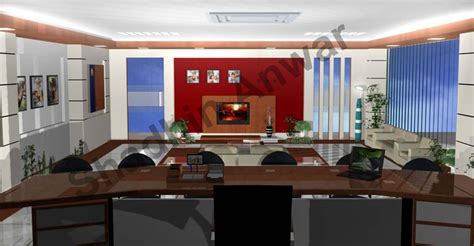 Local Government 的图像结果