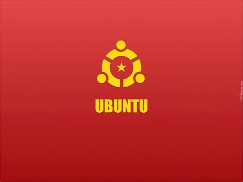 Ubuntu Symbol 的图像结果