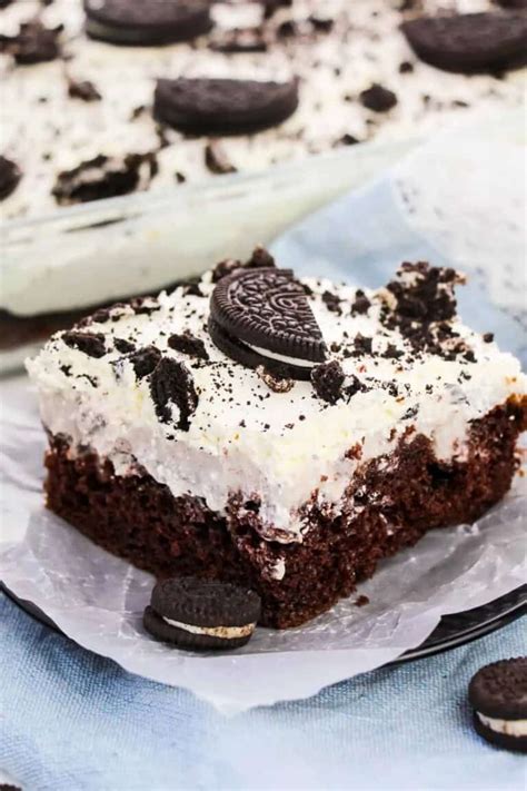 Image result for Recipes Using Box Cake Mixes