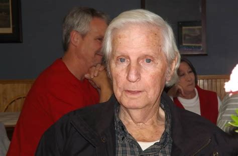 Obituaries for Earle Rainwater Funeral Home: Mr. Sonny Tinney