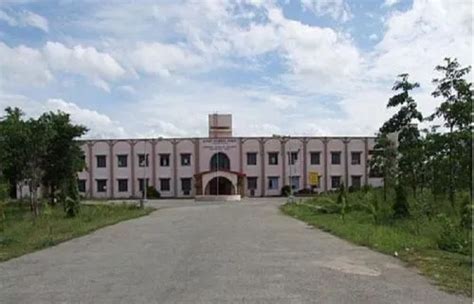 Government College of Engineering, Bargur Krishnagiri Campus: Photos ...