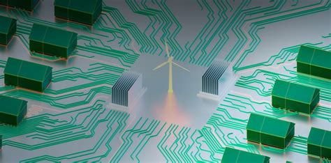 Discovery Channel Technology 的图像结果