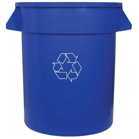 Image result for Recycle Containers