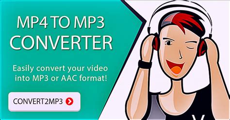 Image result for HTTP Convert2mp3.net