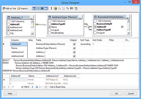 Image result for Microsoft SQL Reporting Server Custom