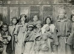 Image result for 1890年
