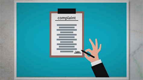 Image result for Python Input List of Numbers