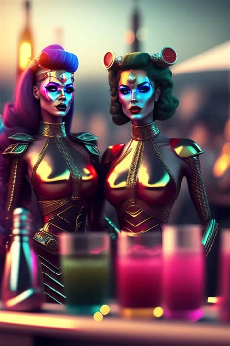 Image result for Free Draw 2 Auto Draw Images Script