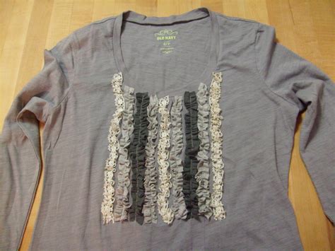 Image result for Ruffle Trim Tutorial