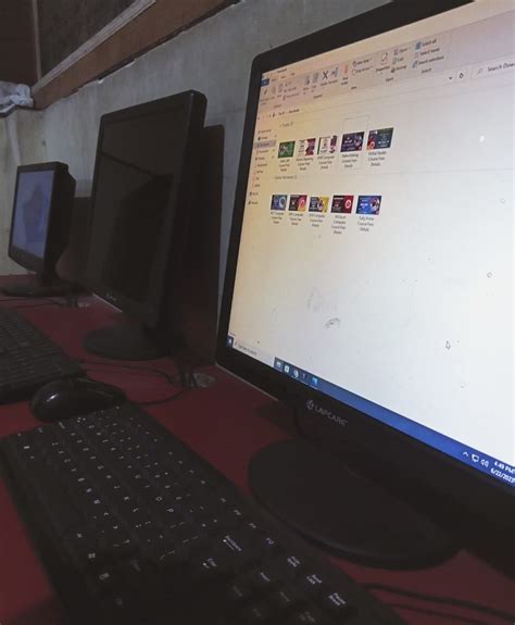 Image result for Computer System Images Download