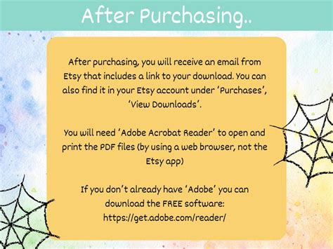 Printable Halloween Matching Game for Kids: Spooky Memory Card Game ...