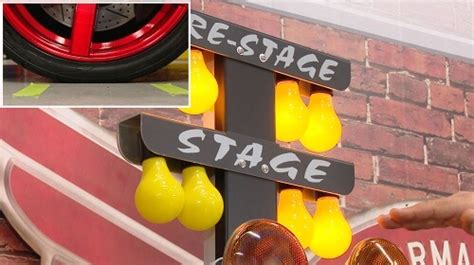 Image result for Drag Racing Tutorial