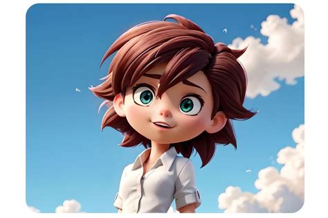 Ai イラスト 写真 的图像结果