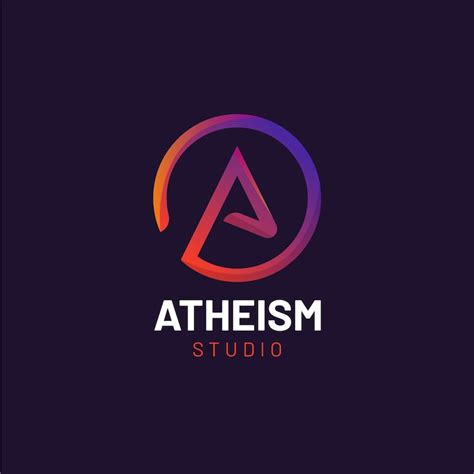 Alpha logo Images - Free Download on Freepik