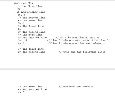 Image result for Simple Line of Code