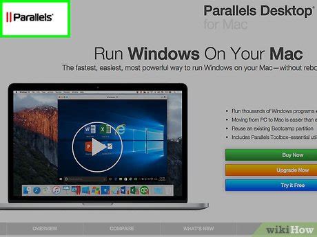 Image result for Mac Tutorial