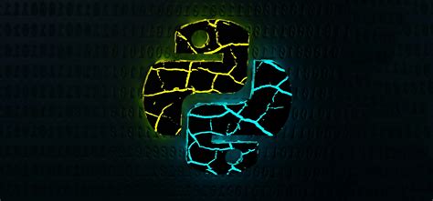 Image result for Python 2 vs 3