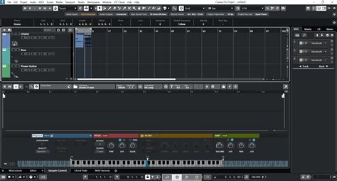 Image result for Cubase Midi Tutorial