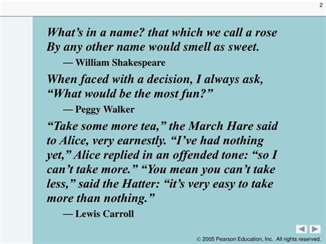 Image result for Multimedia Application Java Introduction