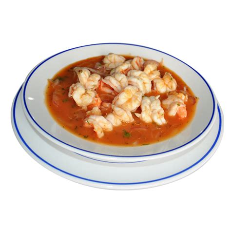 Ceviche Delicias del Mar - Delicias del Mar