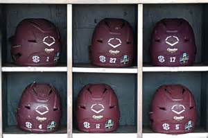 Where to watch Texas A&M Baseball vs Cal Poly channel, time, streaming info