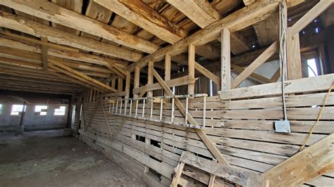 About — Evans Family Ranch